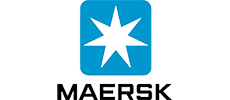 A.P. Moller - Maersk