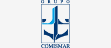 COMISMAR
						